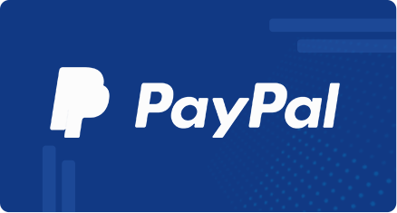 Reality Kings Paypal