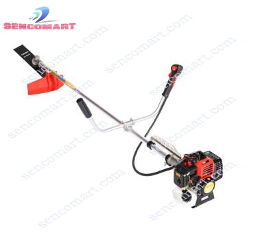 Máy Cắt Cỏ 2 Thì Yataka CS-33 - Yataka CS-33