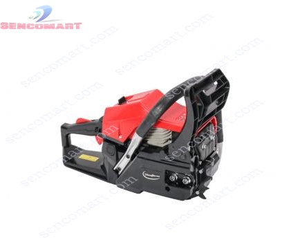 Máy Cưa Xích 2 Thì Vinafarm VNCX-988 - SENCOMART