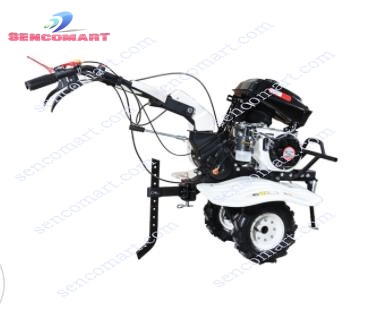 Máy Xới Đất Chạy Xăng Vinafarm  VNXD-S2