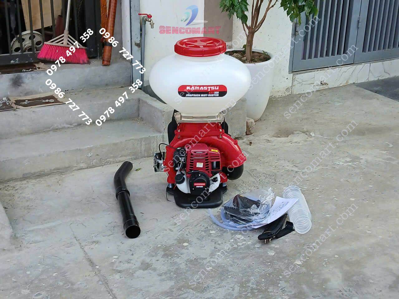 Máy xạ lúa 4 thì giá rẻ ở đâu bán