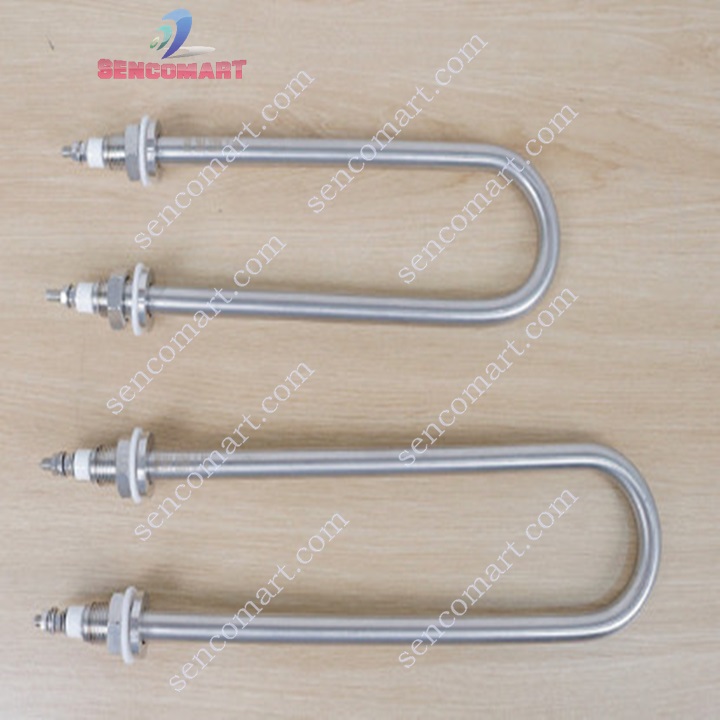 Thanh nhiệt nồi nầm xương-nước phở