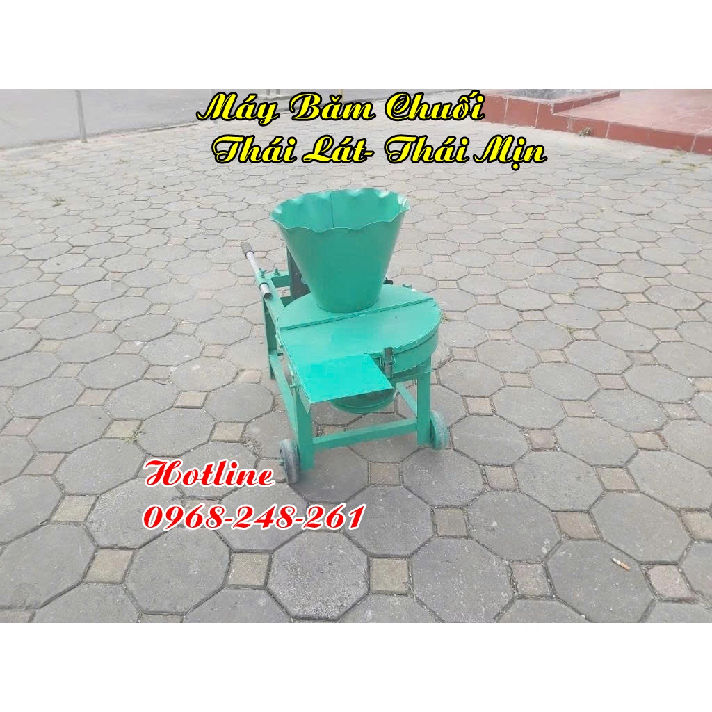 Máy trộn sơn Oshima MTS1300 1300W Đỏ Điện 1 pha