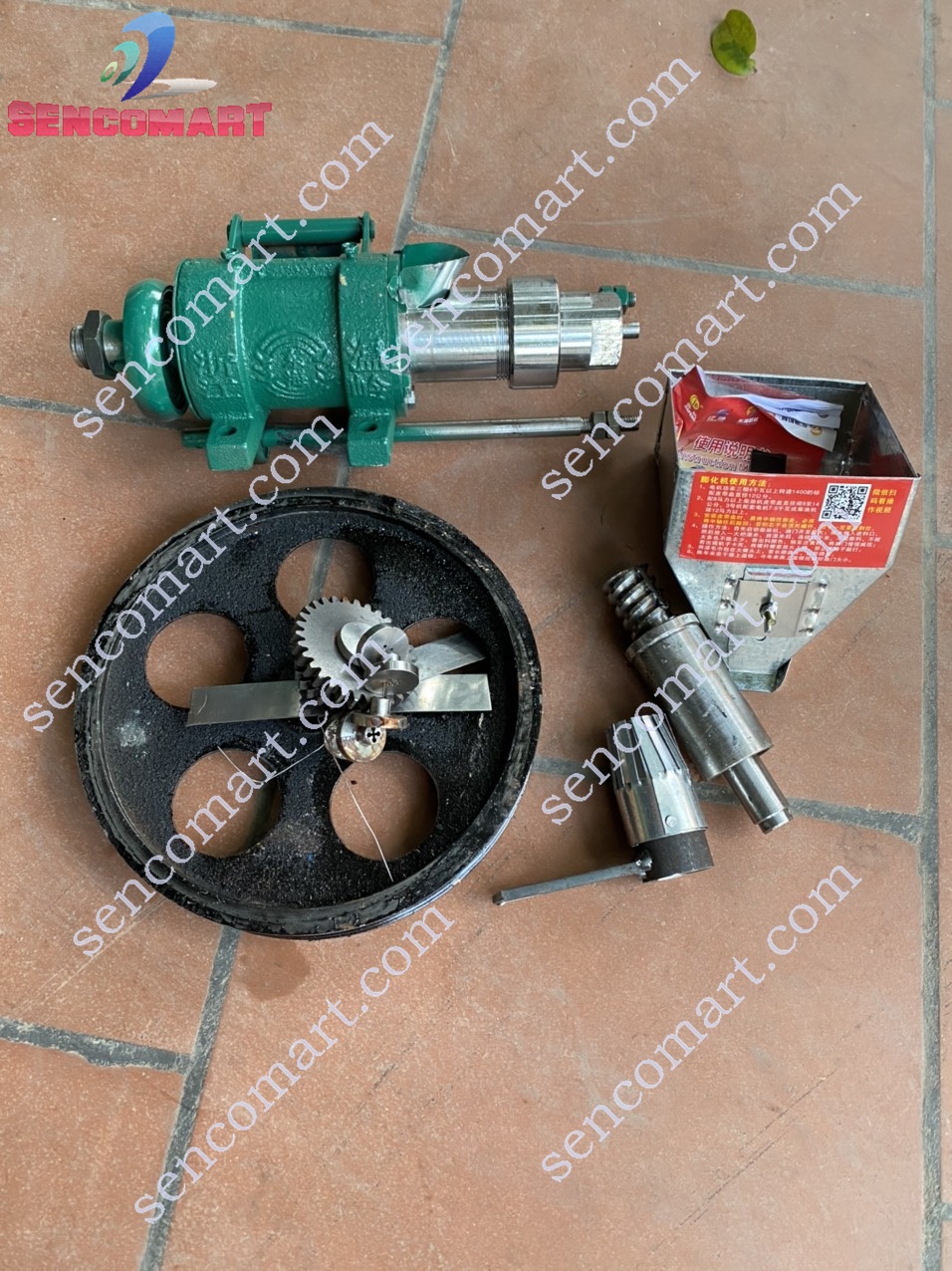 Đầu nổ bỏng 7 béc- Đầu nổ bỏng gao 7 béc bỏng ống, bỏng hoa, bỏng hình dạng bim bim, bỏng gậy, tôn ngộ không