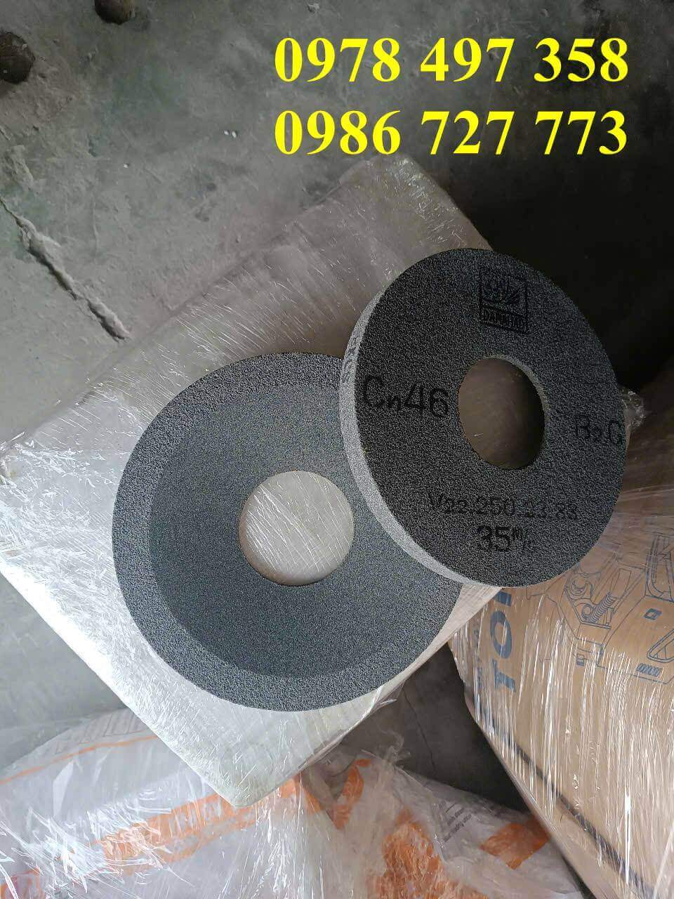 Mua đá xay bột nước đường kính 25cm