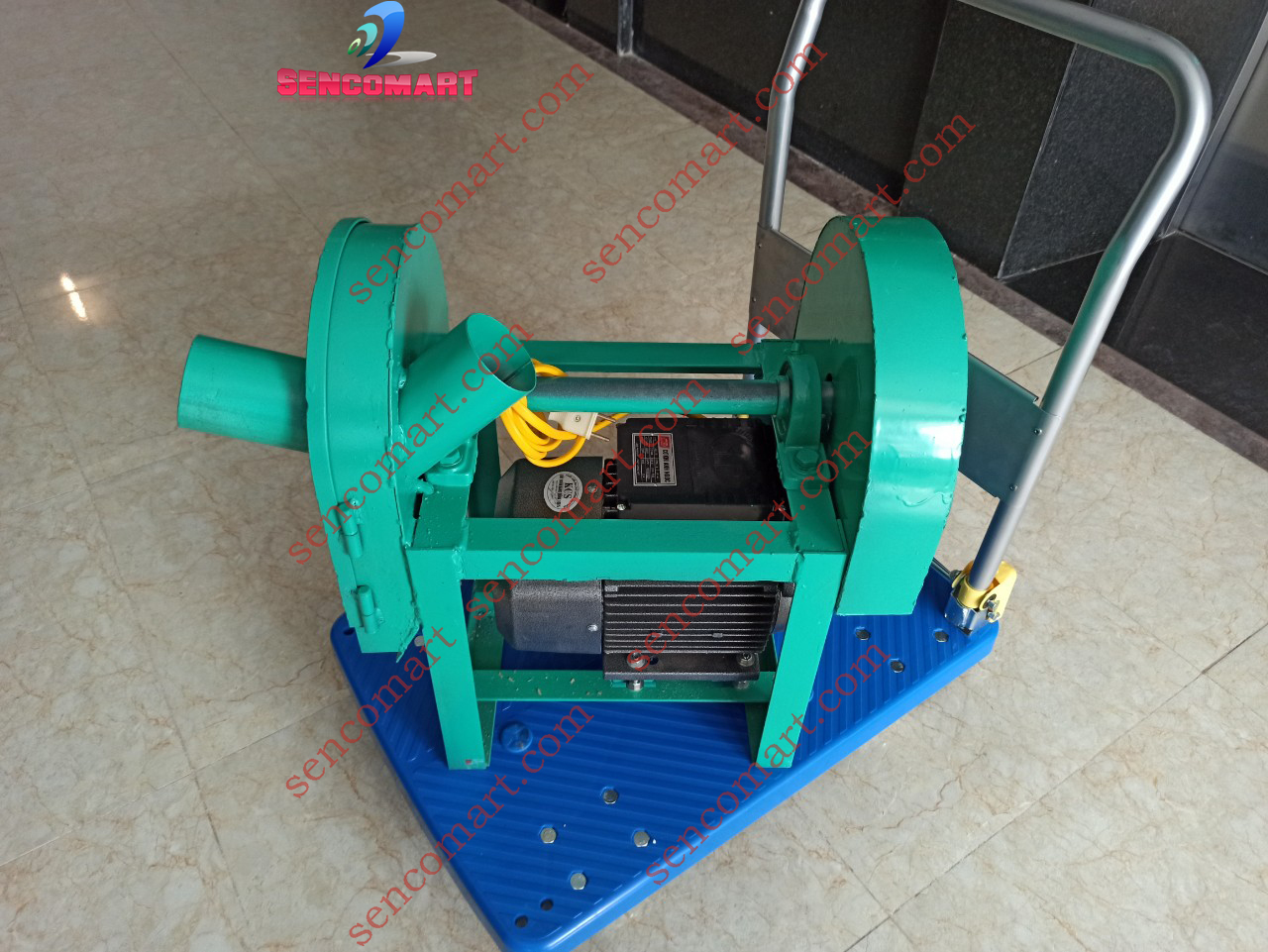 Máy thái thuốc nam, máy thái thuốc bắc, thái dược liệu