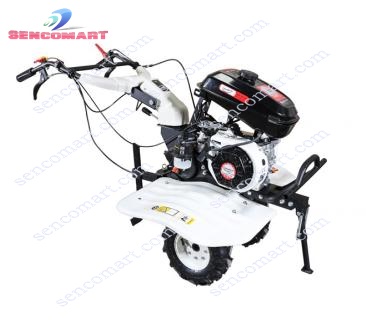 Máy Xới Đất Chạy Xăng Vinafarm  VNXD-S2