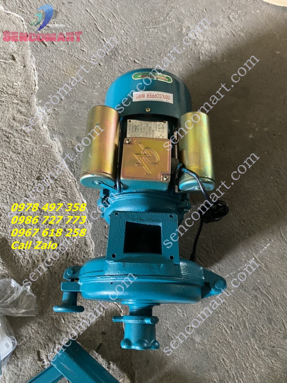 MÁY NGHIỀN NGÔ MẢNH SHIRUKU 20- MÁY NGHIỀN HẠT ĐẬU CHO CHIM CÂU