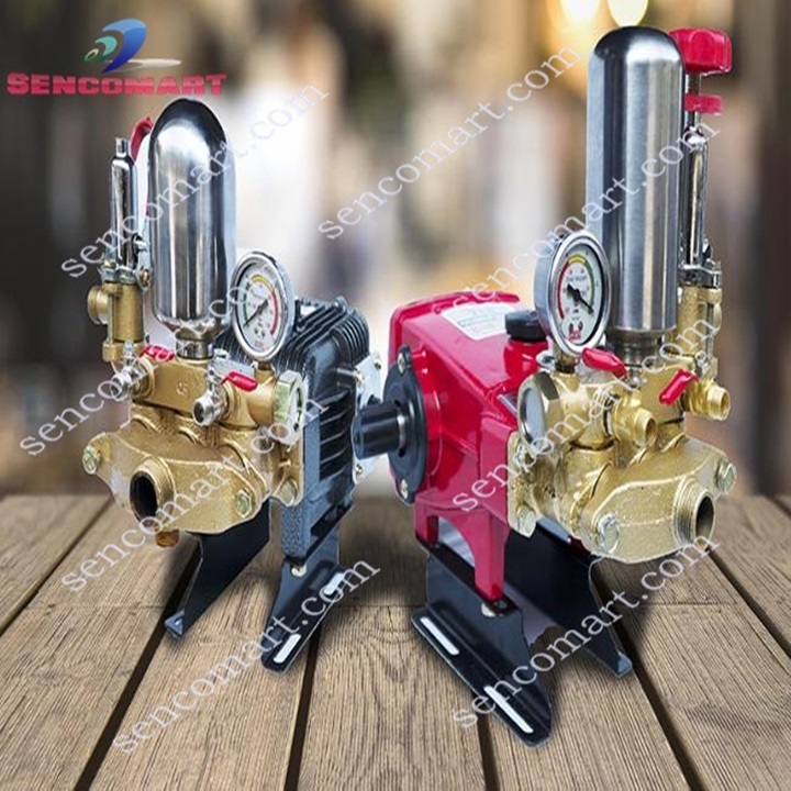 Đầu xịt HLC 35G hãng Nhật bản chính hãng