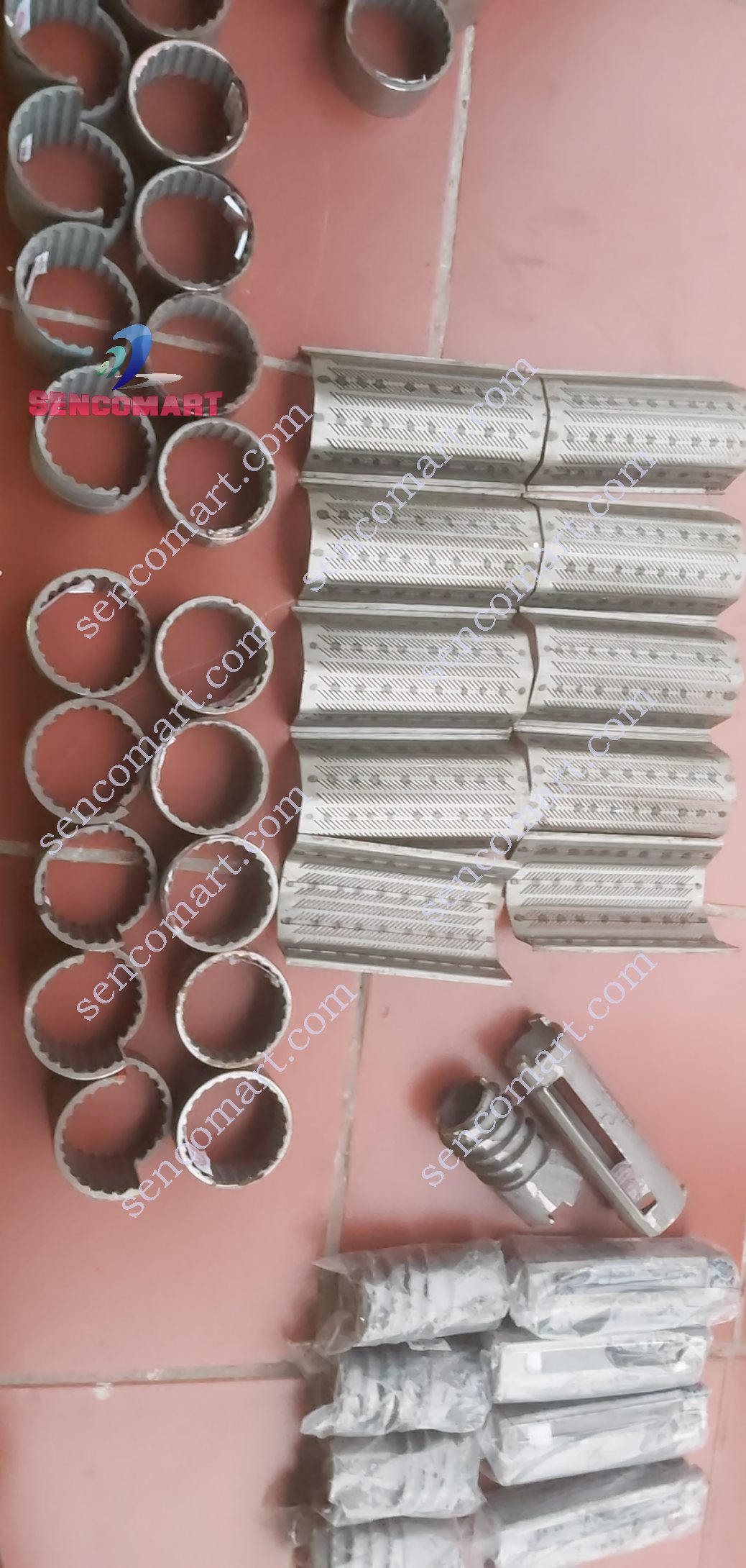 SÀNG XÁT GẠO CỐI CHÀ TRĂNG VINATOTA 750, VINATOTA 850