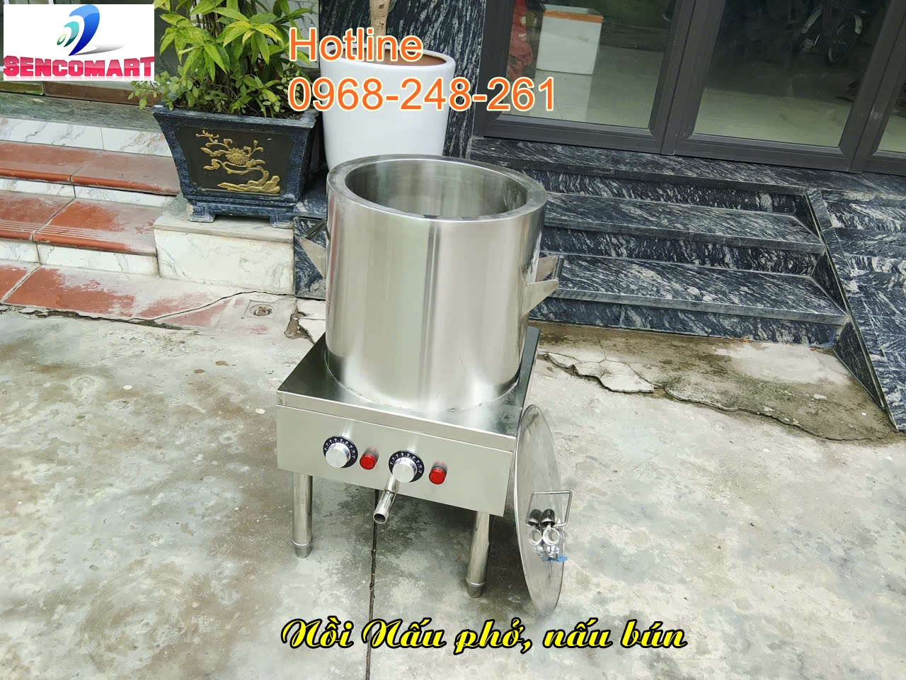 Siêu phẩm Nồi điện tiện lợi cho nhúng gà vịt ,vệ  sinh dễ dàng nhanh chóng