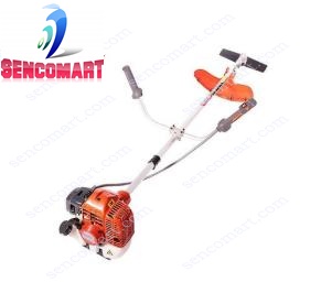 Máy Cắt Cỏ 2 Thì Vinafarm VN-143-VIP 1470W