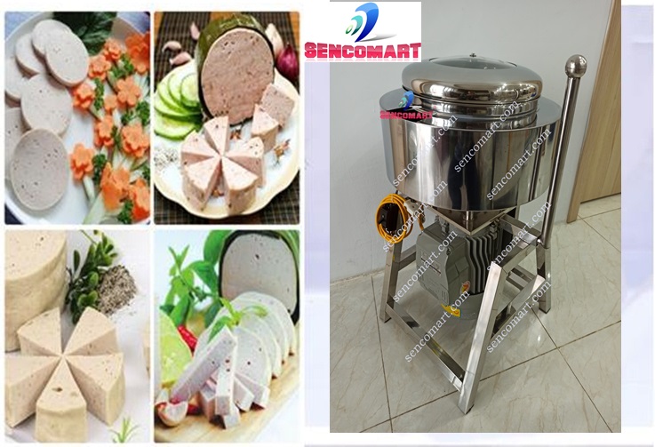 MÁY XAY GIÒ LỤA LOẠI 4KG HÀNG CAO CẤP